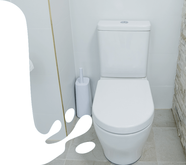 sydney cbd bathroom renovations
