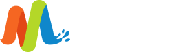 Mr Splash Sydney CBD