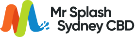 Mr Splash Plumbing Sydney CBD