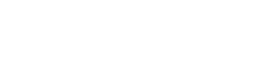 mr splash sydney cbd